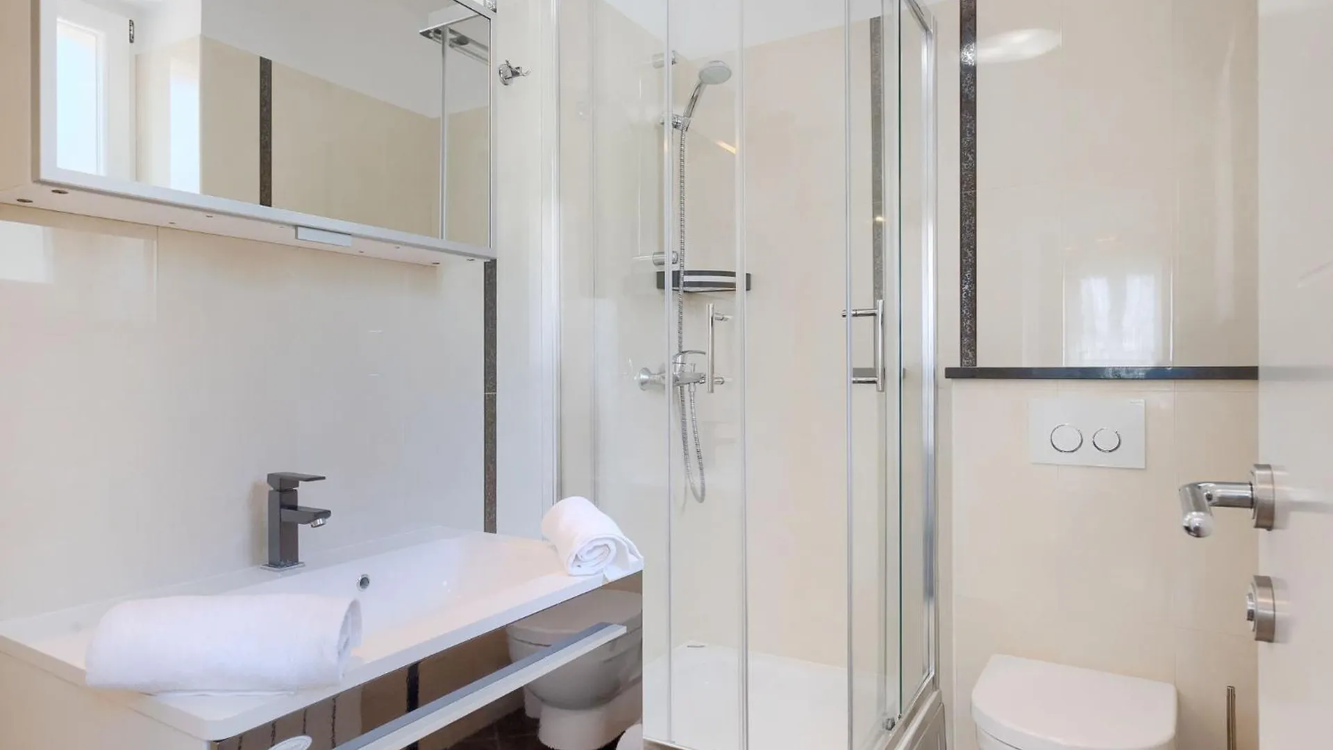 Holiday Home Villa Skavre By Interhome Krsan 0*,  Croatia