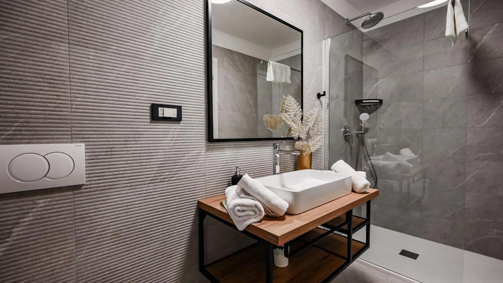 Holiday Home Villa Skavre By Interhome Krsan